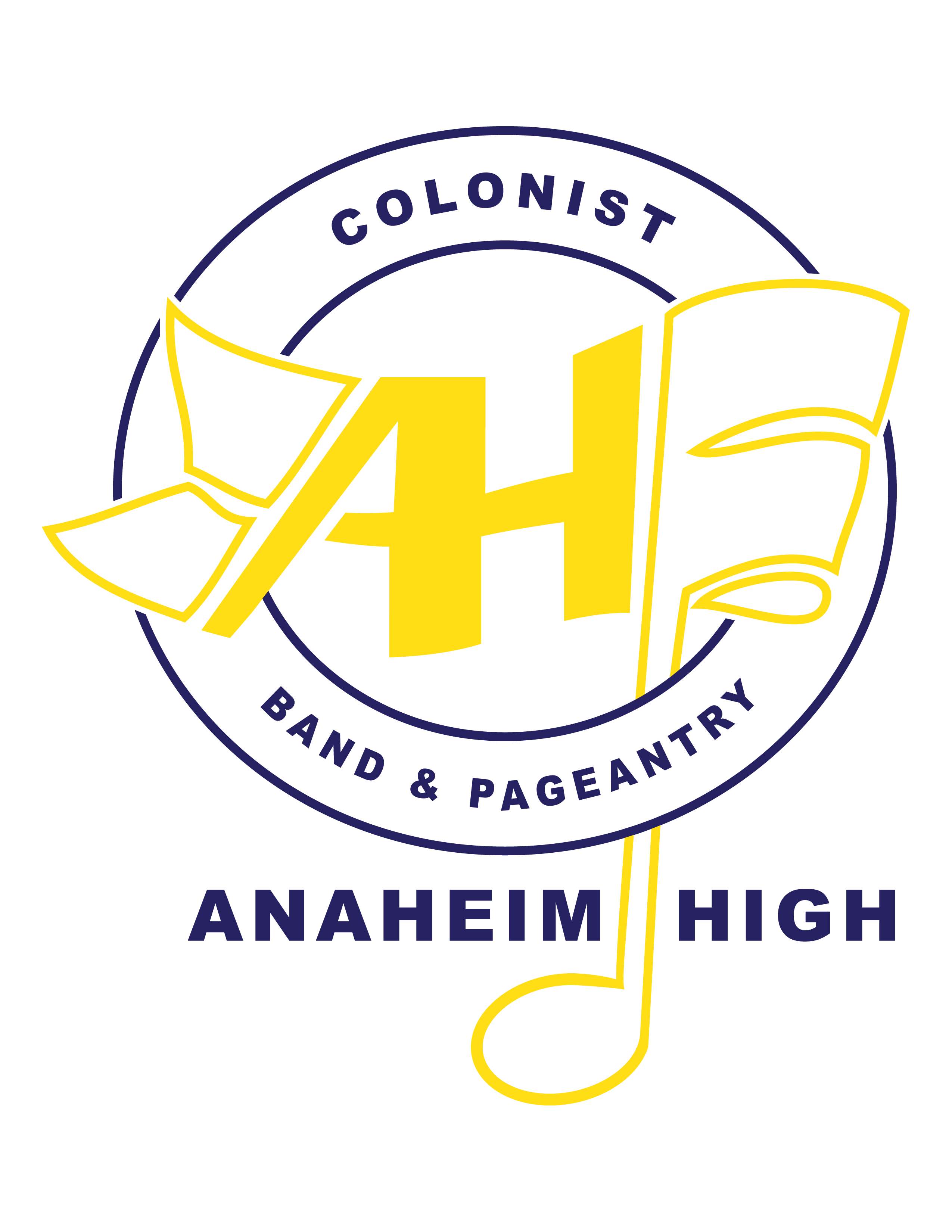 Anaheim Union High School District on X: During  #NationalHispanicHeritageMonth (September 15-October 15), we recognize  & celebrate the accomplishments & achievements of Hispanic &  Latinx Americans in the history & present-day of the